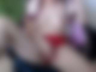 Akiramm's Live Sex Cam Show
