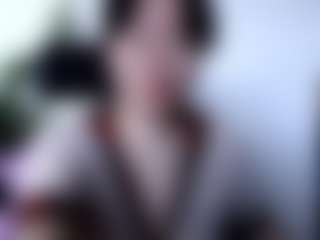Akiramm MILF webcam performer live streaming