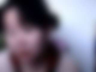 Live cam show with Akiramm - Mature on Cam Slut