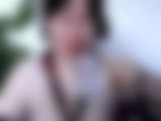 Akiramm's Live Sex Cam Show