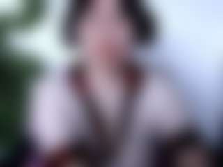 Akiramm's Live Sex Cam Show