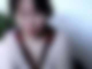 Akiramm's Live Sex Cam Show