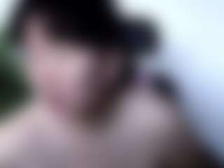 Akiramm's Live Sex Cam Show