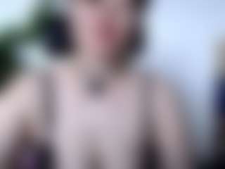 Akiramm's Live Sex Cam Show