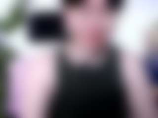 Akiramm MILF webcam performer live streaming
