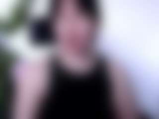 Akiramm's Live Sex Cam Show