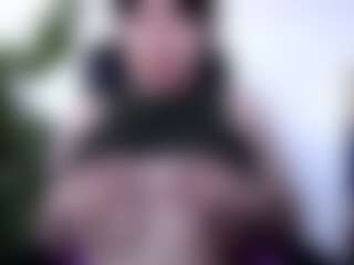 Live cam show with Akiramm - Mature on justonemore.cc