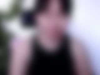 Akiramm's Live Sex Cam Show