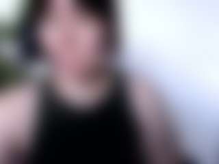 Live cam show with Akiramm - Mature on AdultVida.com