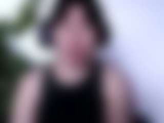 Akiramm's Live Sex Cam Show