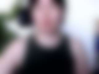 Akiramm's Live Sex Cam Show