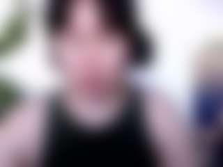 Akiramm's Live Sex Cam Show