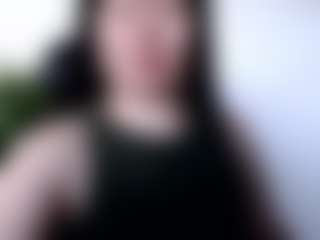 Akiramm's Live Sex Cam Show