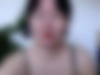 Akiramm MILF webcam performer live streaming
