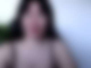 Live cam show with Akiramm - Mature on Milf Play