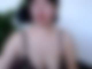 Akiramm's Live Sex Cam Show