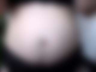 Akiramm's Live Sex Cam Show