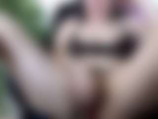 Live cam show with Akiramm - Mature on hrnylive.com
