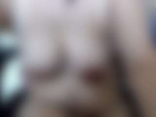 Akiramm's Live Sex Cam Show