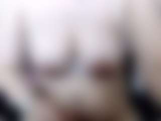 Akiramm's Live Sex Cam Show