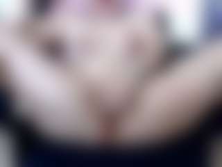 Akiramm's Live Sex Cam Show
