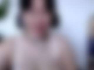 Akiramm's Live Sex Cam Show