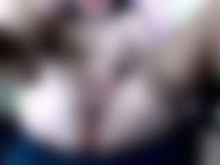 Akiramm MILF webcam performer live streaming