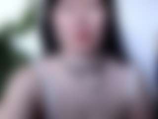 Akiramm's Live Sex Cam Show