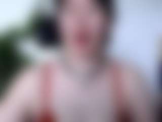 Akiramm's Live Sex Cam Show