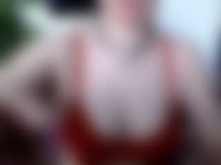 Akiramm MILF webcam performer live streaming