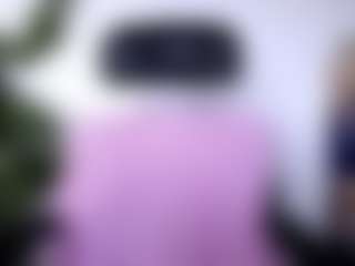 Akiramm MILF webcam performer live streaming