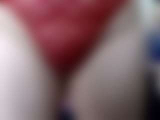 Akiramm's Live Sex Cam Show