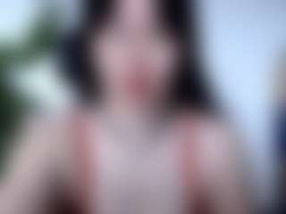 Akiramm's Live Sex Cam Show
