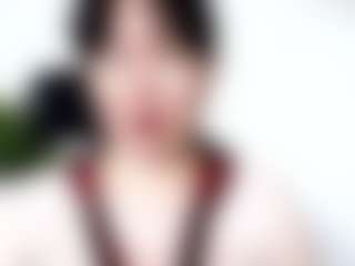 Akiramm's Live Sex Cam Show