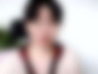 Akiramm's Live Sex Cam Show