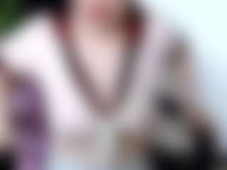 Akiramm's Live Sex Cam Show