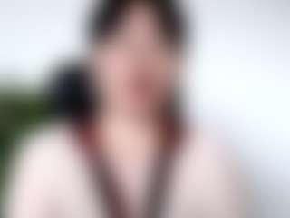 Live cam show with Akiramm - Bath on Milfs Live