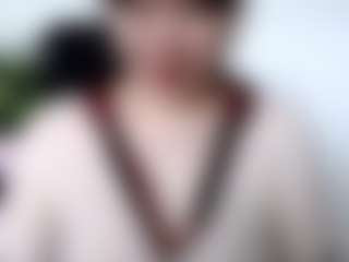 Akiramm's Live Sex Cam Show