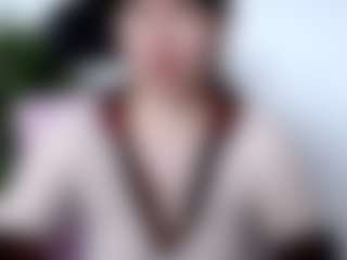 Akiramm's Live Sex Cam Show