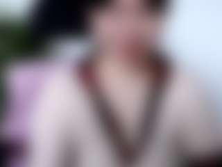 Akiramm's Live Sex Cam Show