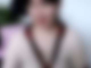 Akiramm's Live Sex Cam Show
