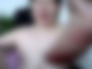 Akiramm's Live Sex Cam Show