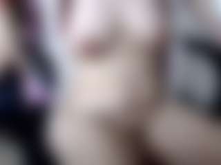 Live cam show with Akiramm - White Mature on TeamSkeetLive | netherlands