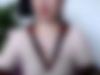 Live cam show with Akiramm - Blowjob on Soda Cam