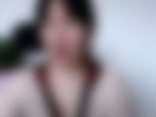 Akiramm's Live Sex Cam Show