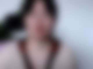 Live cam show with Akiramm - Mature on Free Soda