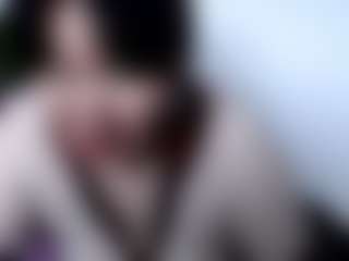 Akiramm's Live Sex Cam Show