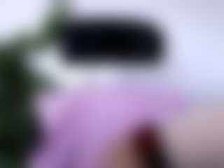 Akiramm's Live Sex Cam Show