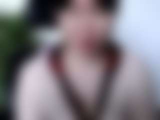 Akiramm's Live Sex Cam Show