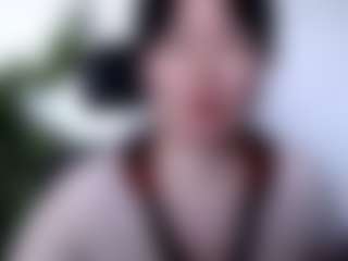 Akiramm MILF webcam performer live streaming